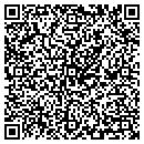 QR code with Kermit Jones Rev contacts