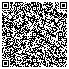 QR code with Roberts Graphics Systems contacts