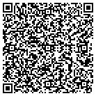 QR code with Lee Enterprise of Texas contacts