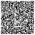 QR code with Harper Chambers Lumber Company contacts