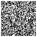 QR code with Raos Properties contacts