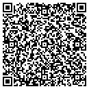 QR code with Lakeside Self Storage contacts