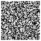 QR code with Iglesia Hermanos Unidos contacts