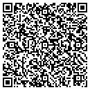 QR code with Alpha Road Properties contacts