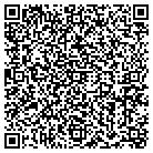 QR code with Central Command Games contacts