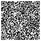 QR code with Finch Cleaning & Maintenance contacts