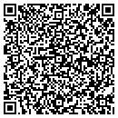 QR code with Daniels Cabinet Co contacts