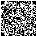 QR code with Buckwheat contacts