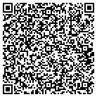 QR code with Jerry Walker Law Offices contacts