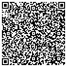 QR code with Recovery Campuses of Texas contacts