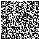 QR code with Conroe Securities contacts