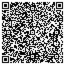 QR code with Blitz Net L L C contacts