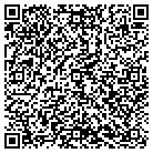 QR code with Bruce Lattimer Photography contacts