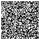 QR code with L&S Food Sales Corp contacts