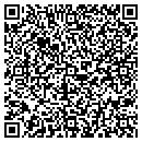QR code with Reflection Printing contacts