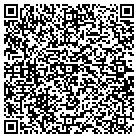 QR code with Minit Man 10 Minit Oil Change contacts