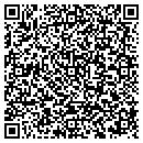 QR code with Outsource Solutions contacts
