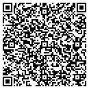 QR code with Laprophetique Inc contacts