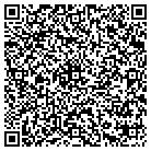 QR code with Knight Financial Service contacts