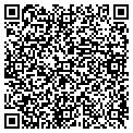 QR code with Ateq contacts
