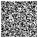 QR code with Alcoholics Anonymous contacts