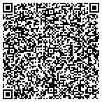 QR code with Access National Settlement Service contacts
