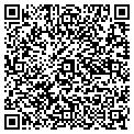 QR code with Vc Inc contacts