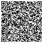 QR code with Morrison Brothers Construction contacts