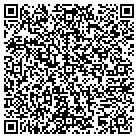 QR code with Schneider Machine & Welding contacts