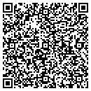 QR code with Word Bash contacts