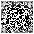 QR code with Arlington Cycle Works contacts