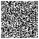 QR code with Dennis Bodell Funderburgh Rnch contacts