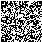 QR code with Mark's Mini Stge Rv's & Boats contacts