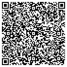 QR code with Image Business Systems Inc contacts