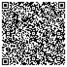 QR code with Commodity Specialists Company contacts