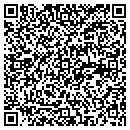 QR code with Jo Tography contacts