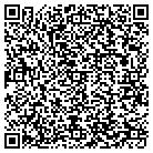 QR code with Kevin's Fishing Rods contacts