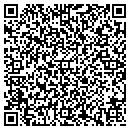 QR code with Body's Source contacts
