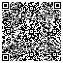 QR code with Independence Propane contacts
