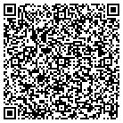 QR code with Miriam & Edward Freiter contacts