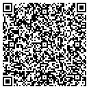 QR code with Keiths Klassics contacts