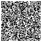 QR code with Behavioral Assessment contacts