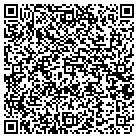 QR code with Old Time Fix It Shop contacts