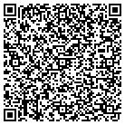 QR code with Incredible Interiors contacts