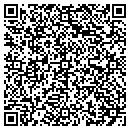 QR code with Billy R Davidson contacts