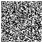 QR code with James Sommerville Inc contacts