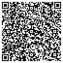 QR code with Alpha Quadrant contacts