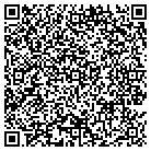 QR code with Benchmark Dry Cleaner contacts