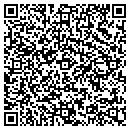 QR code with Thomas M Duginski contacts