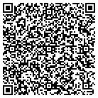 QR code with Furniture In The Raw contacts